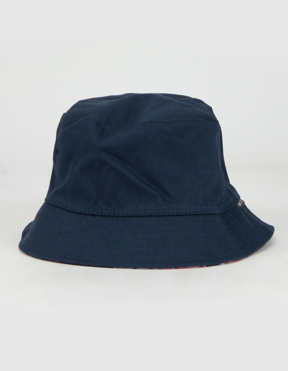 HUF Paraiso Mens Bucket Hat - MULTI 