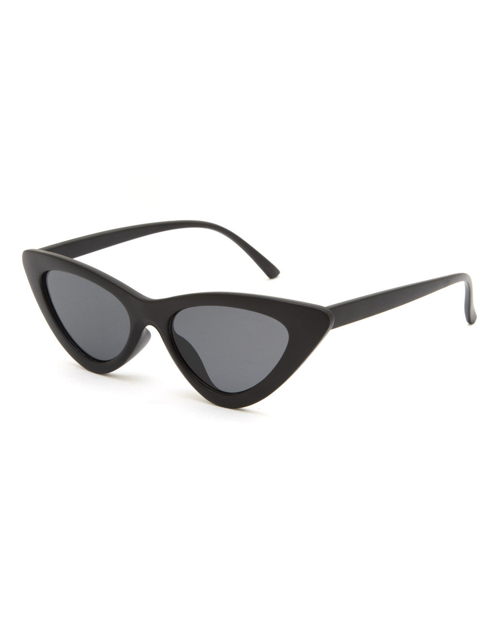 Alite Matte Cat Eye Sunglasses image number 0