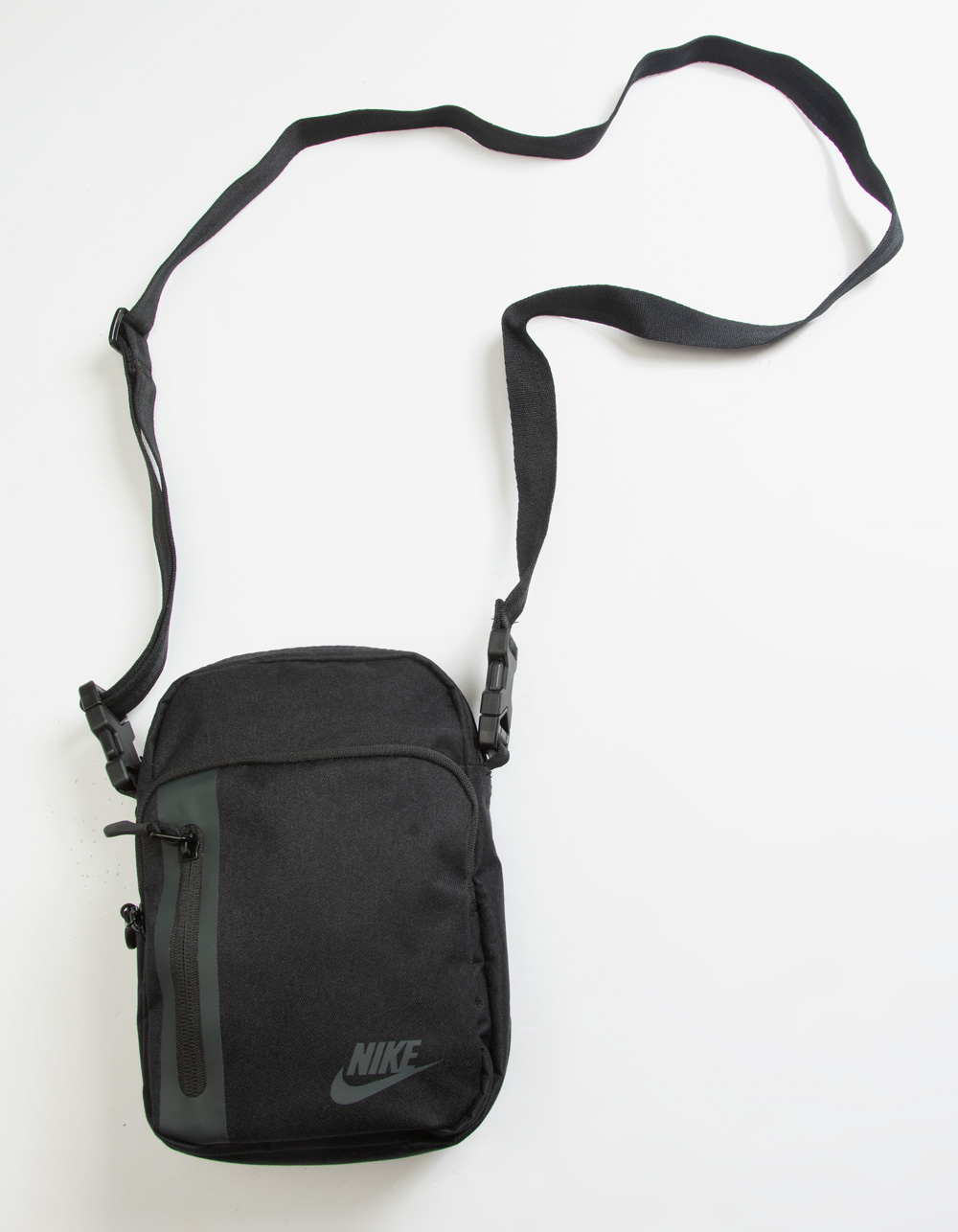 NIKE Elemental Crossbody Bag - BLACK | Tillys