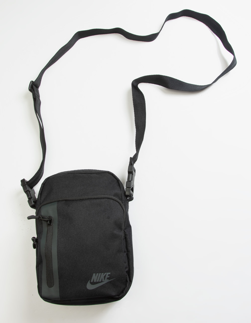 nike elemental crossbody bag