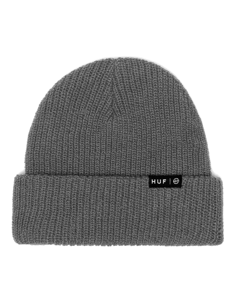 Men's Beanies | Tillys