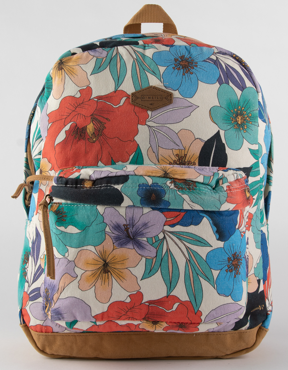 O'NEILL Shoreline Backpack MULTI Tillys
