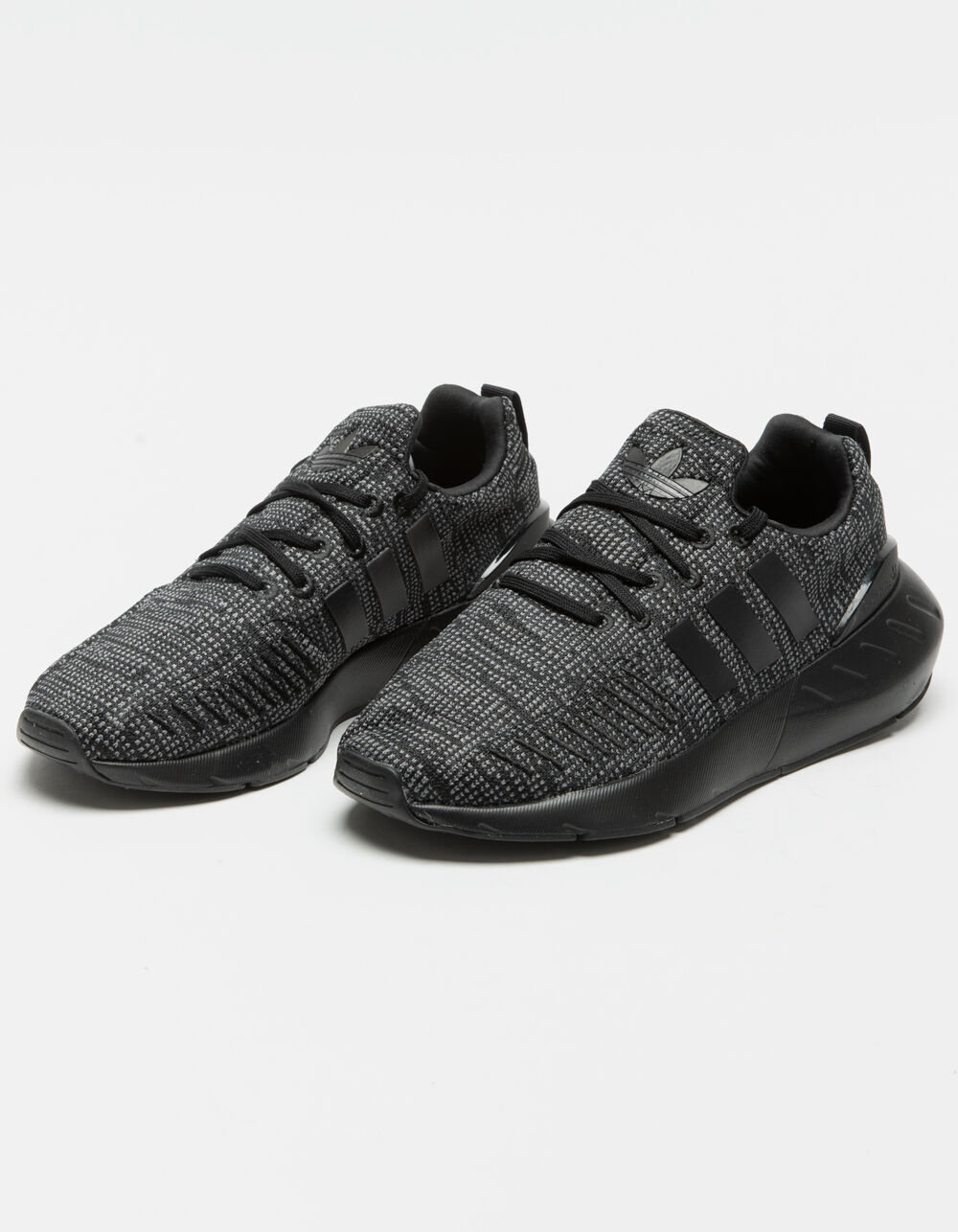 women's original swift run shoes