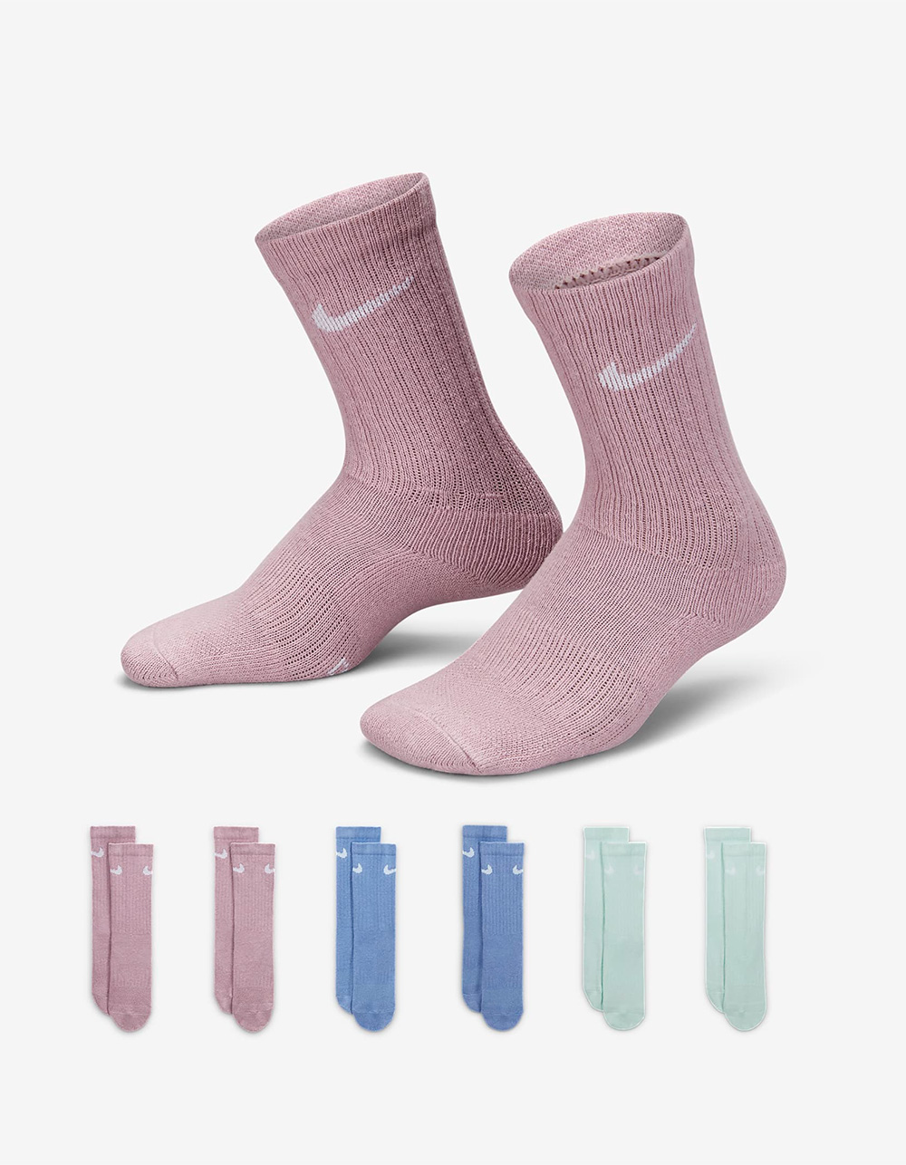Girls' Socks: Cute Socks for Girls