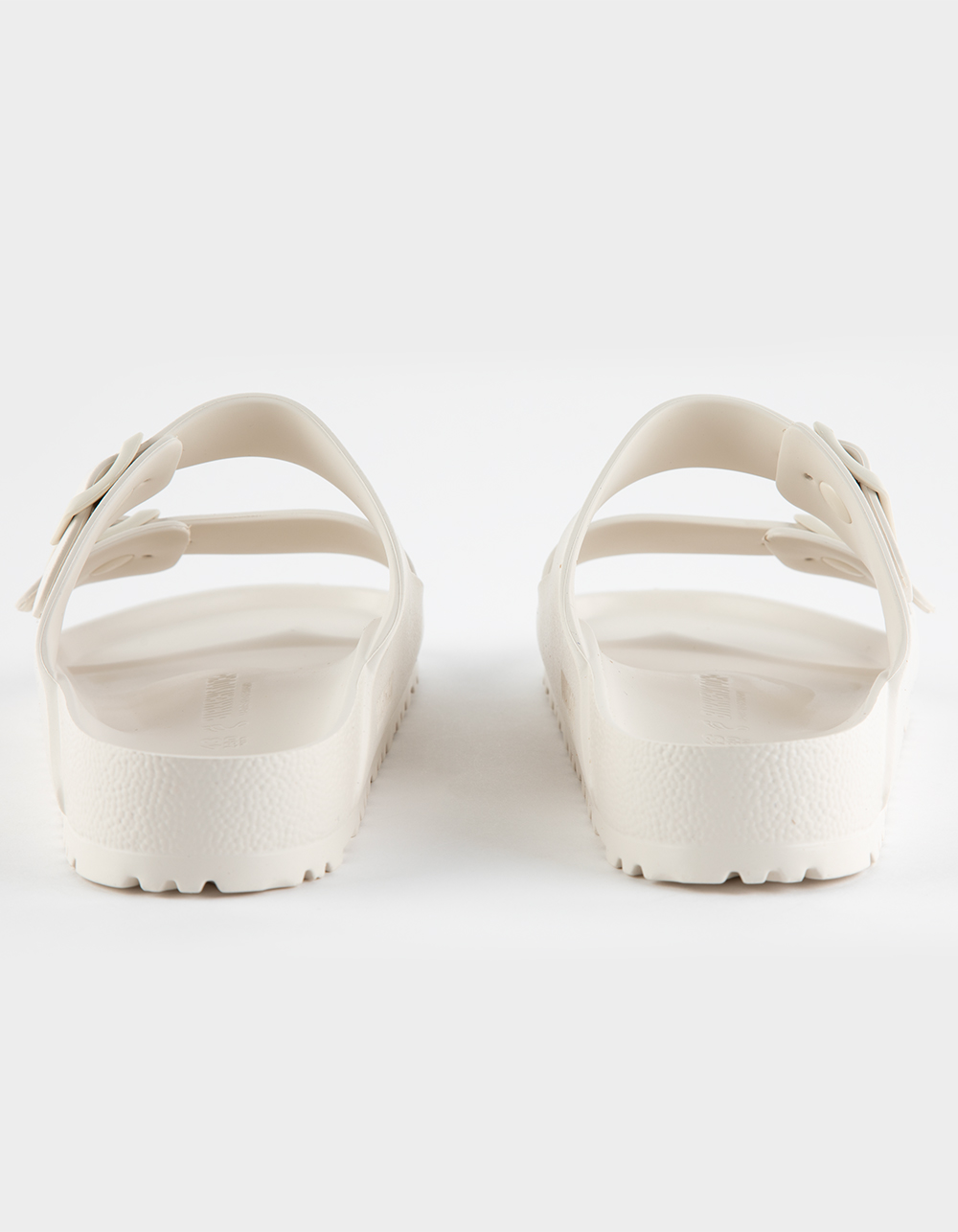 BIRKENSTOCK Arizona Essentials EVA Mens Sandals