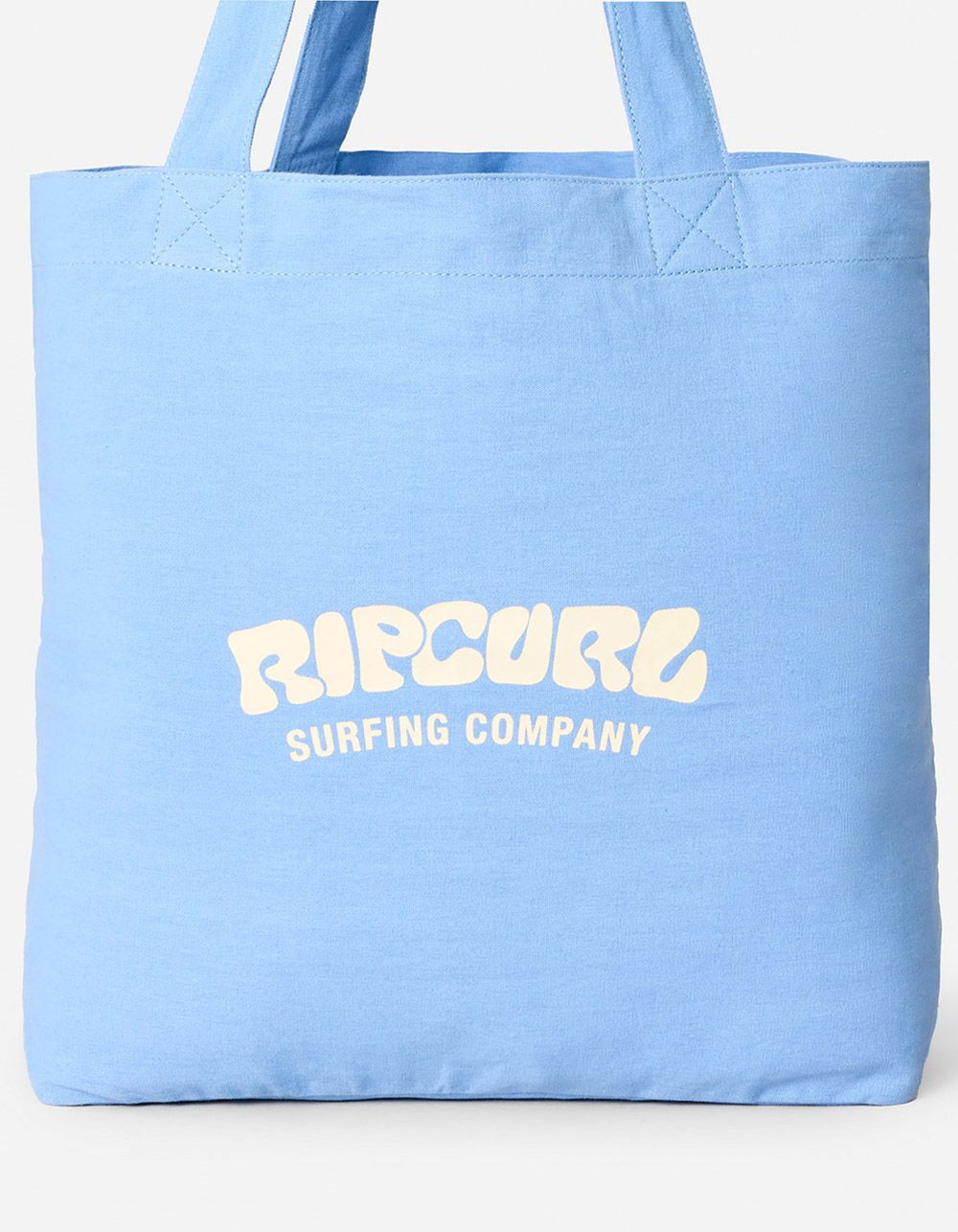 RIP CURL Classic Surf 31L Tote - BLUE