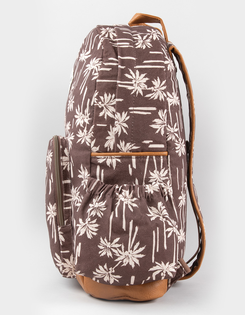 BILLABONG Home Abroad Womens Backpack