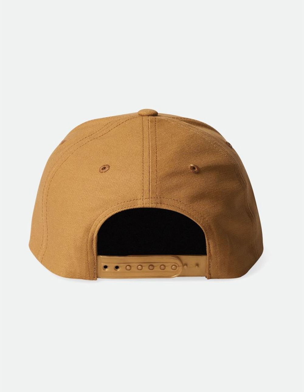Boylston 2.0 Snapback Hat