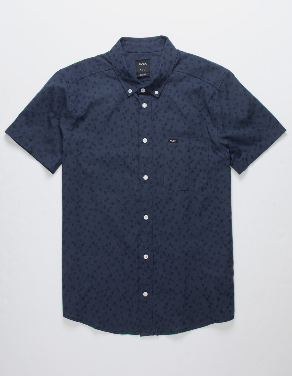 RVCA: Shirts, Clothing, & More | Tillys