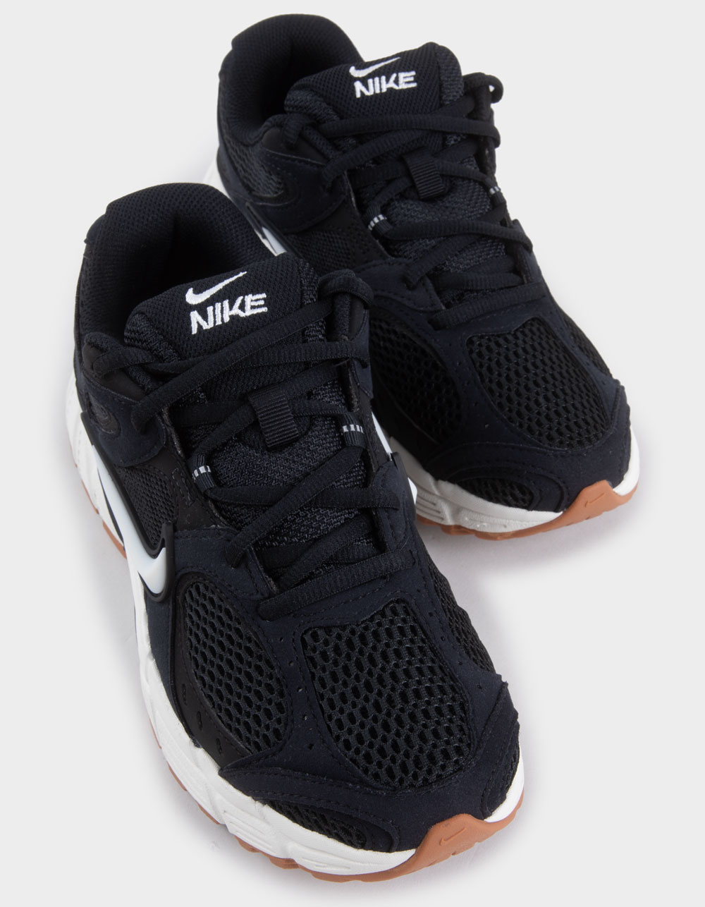 NIKE V5 RNR Womens Shoes