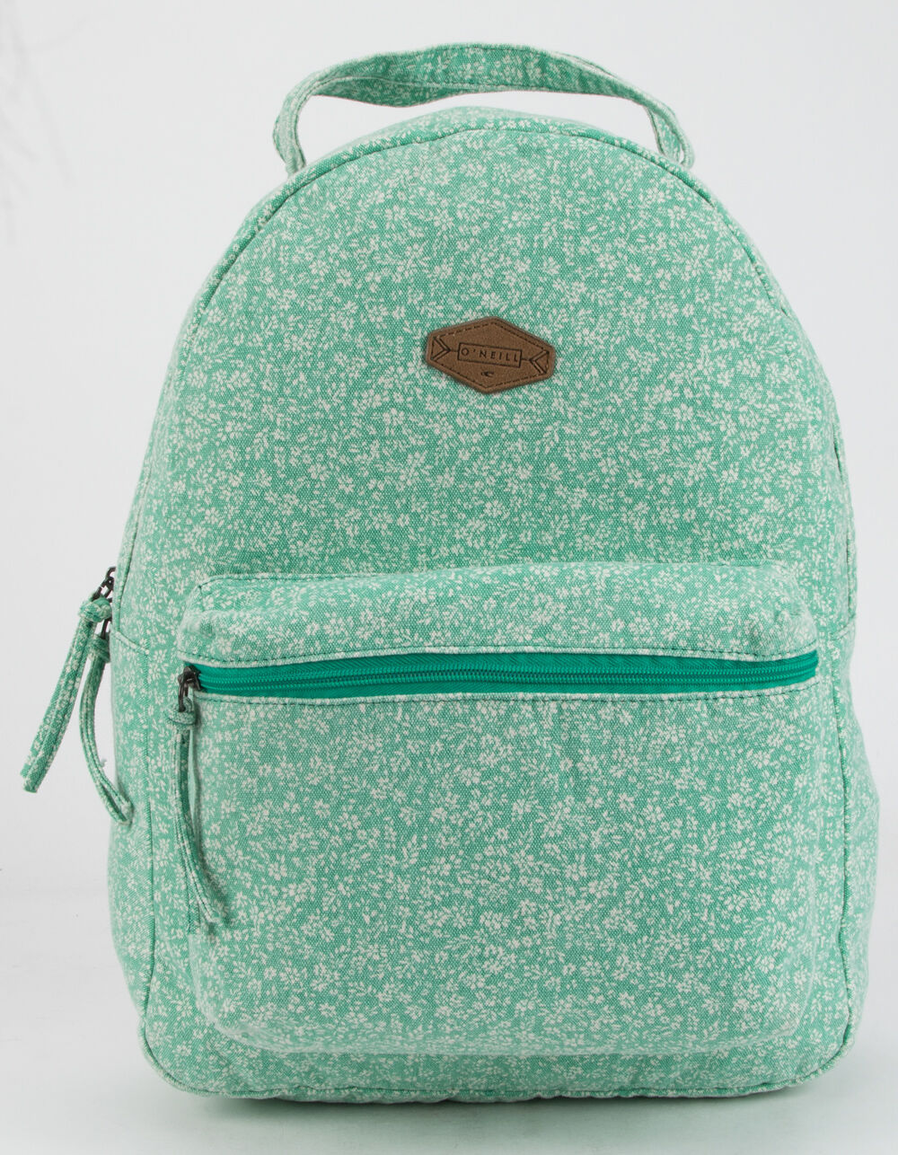 O'NEILL Ditsy Beach Break Backpack image number 0