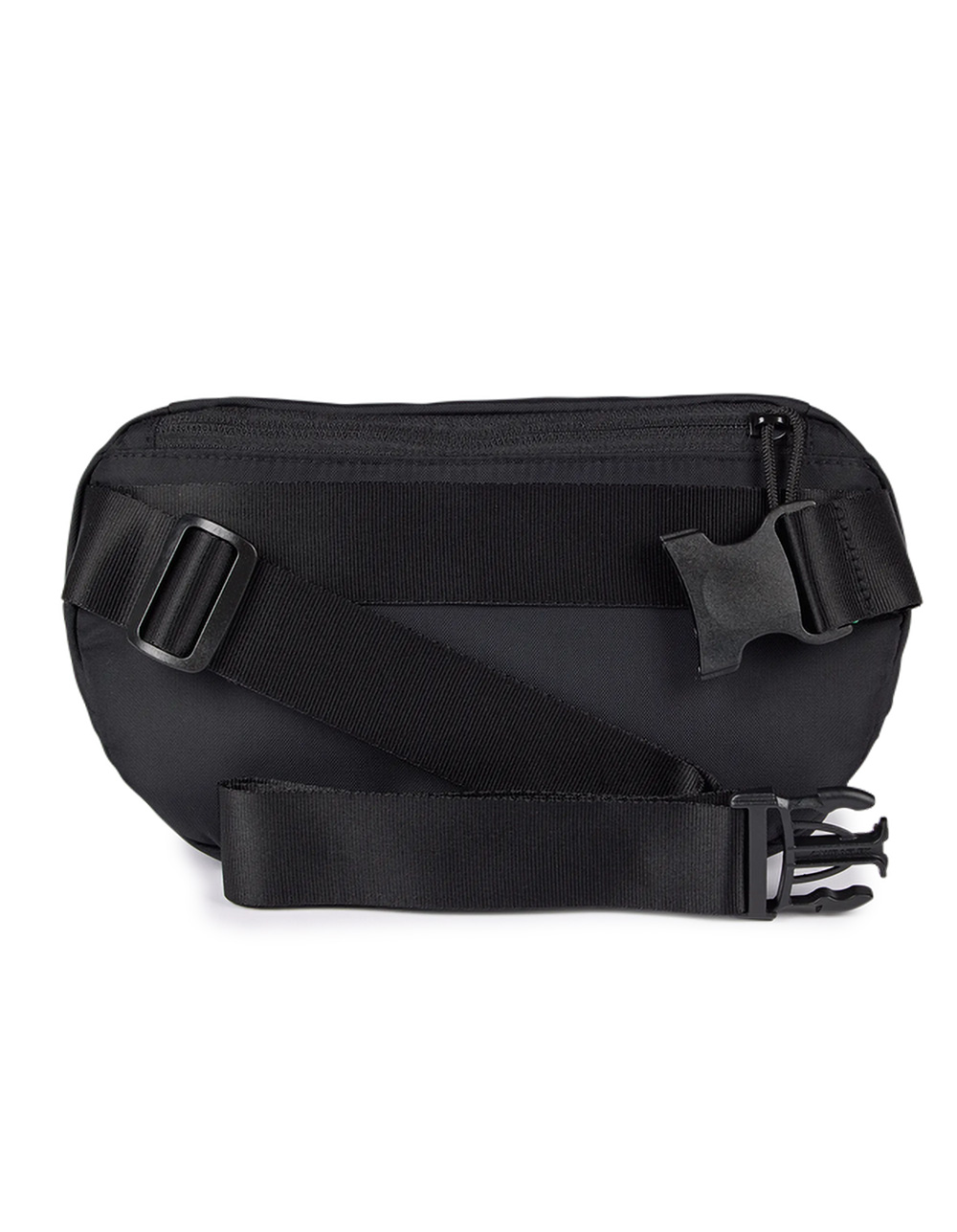 JANSPORT Landings Waistpack - BLACK