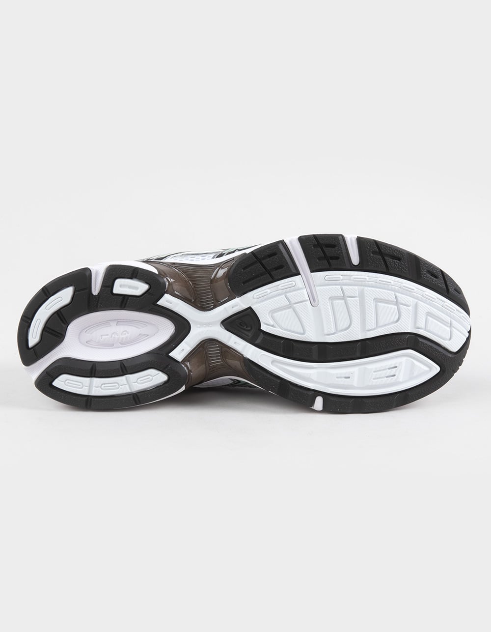 ASICS Gel-1130 Womens Shoes