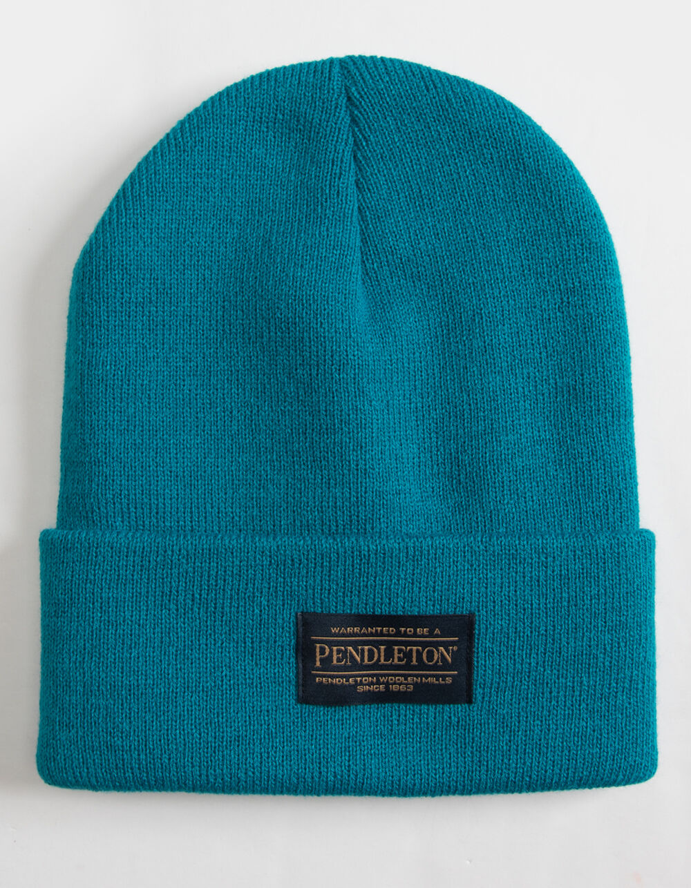 Men's Beanies | Tillys