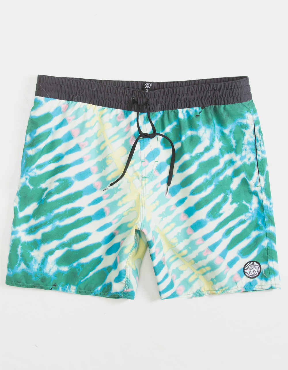 Mens Boardshorts Sale | Tillys
