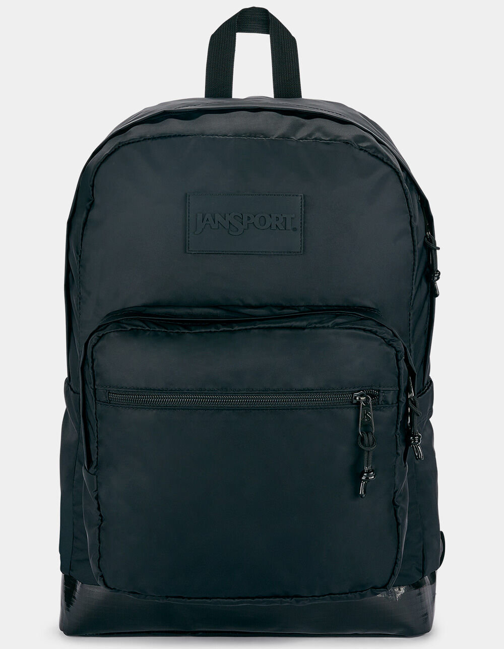 Palace Jansport Right Pack Black