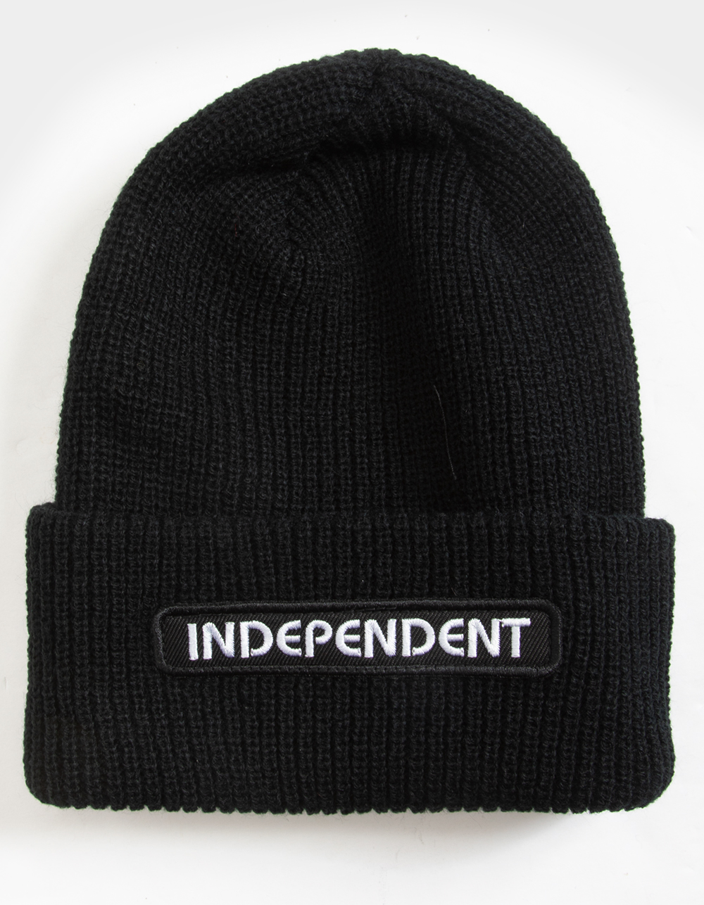 Independent Skate Clothing Tillys