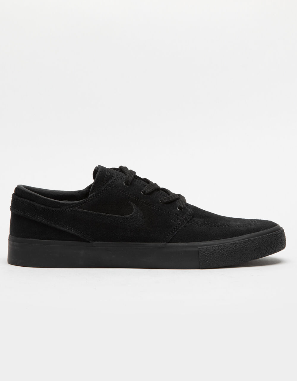 mens nike sb zoom janoski canvas rm