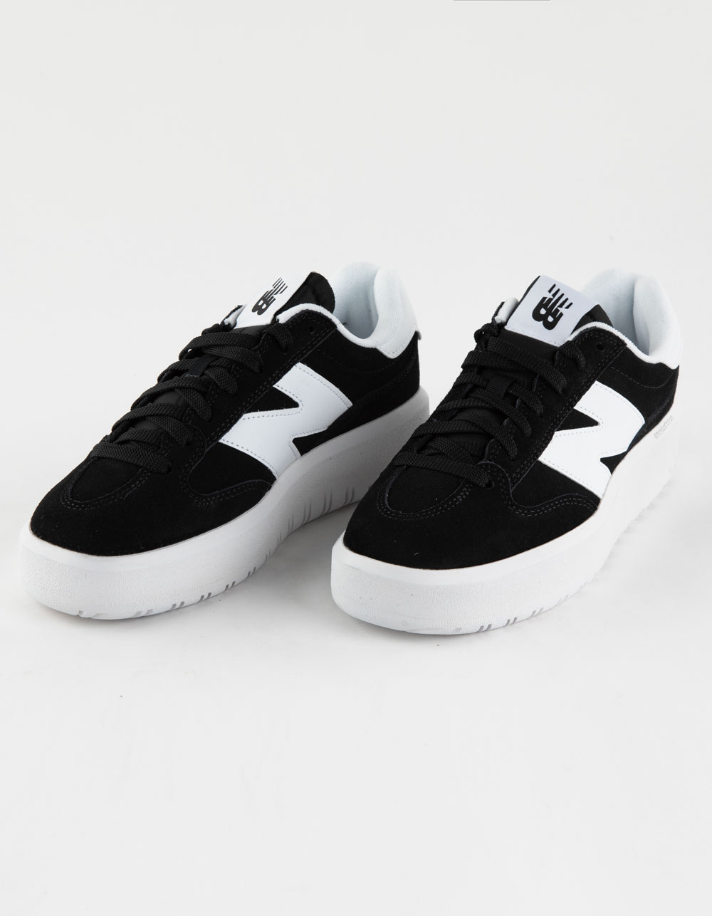 NEW BALANCE CT302 Womens Shoes