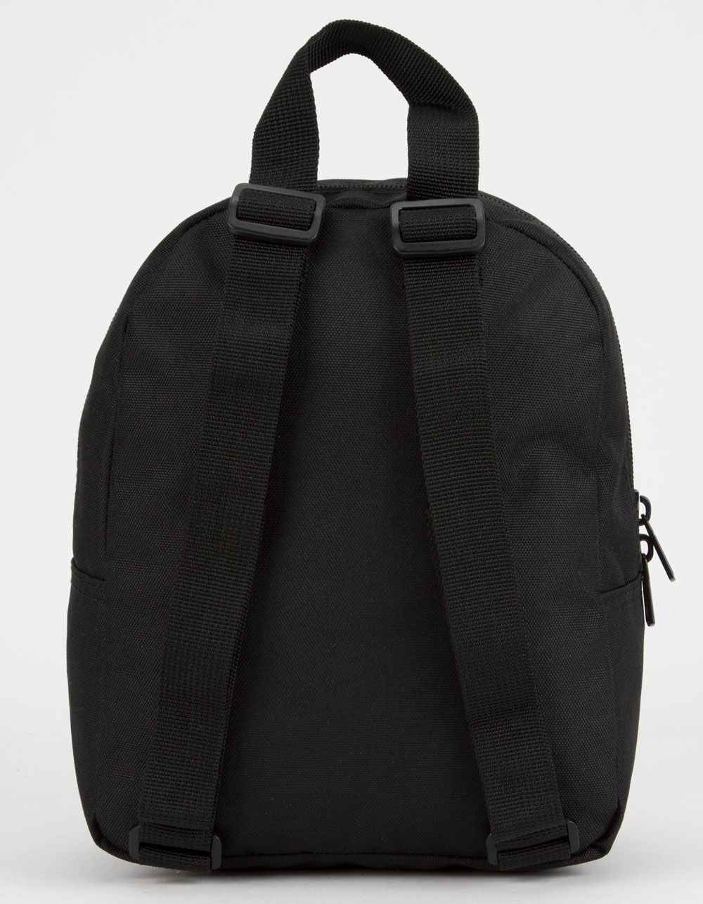 VANS Got This Black Mini Backpack image number 2