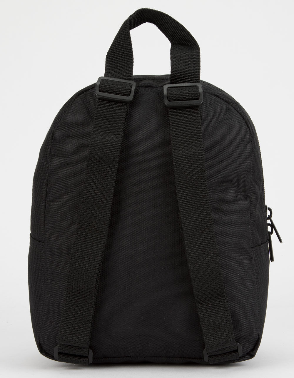 VANS Got This Black Mini Backpack BLACK Tillys