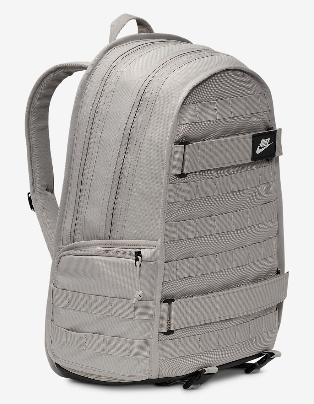 NIKE Sportswear RPM Backpack - OYSTER