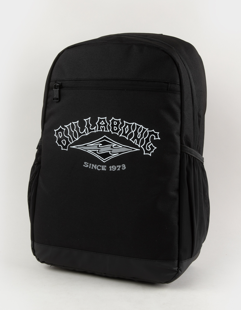 BILLABONG Mondays Backpack - BLACK
