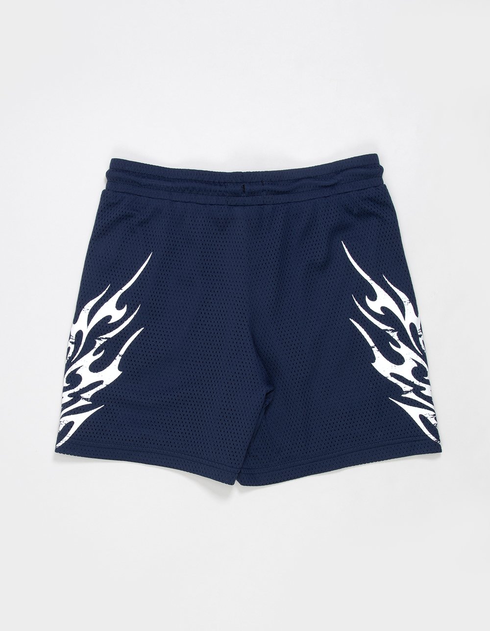 RSQ Boys Mesh Shorts