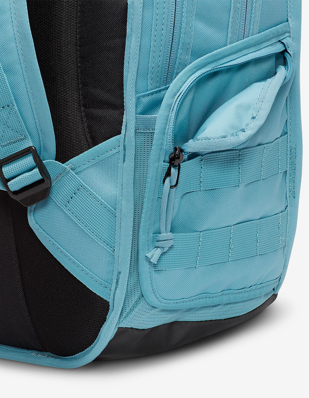 NIKE Sportswear RPM Backpack