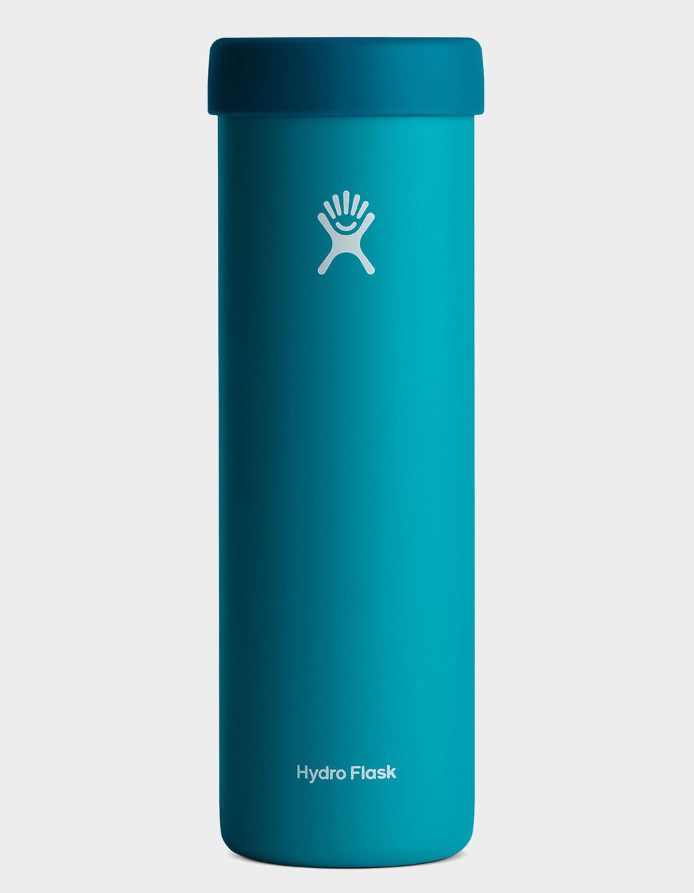 Hydro Flask Tillys