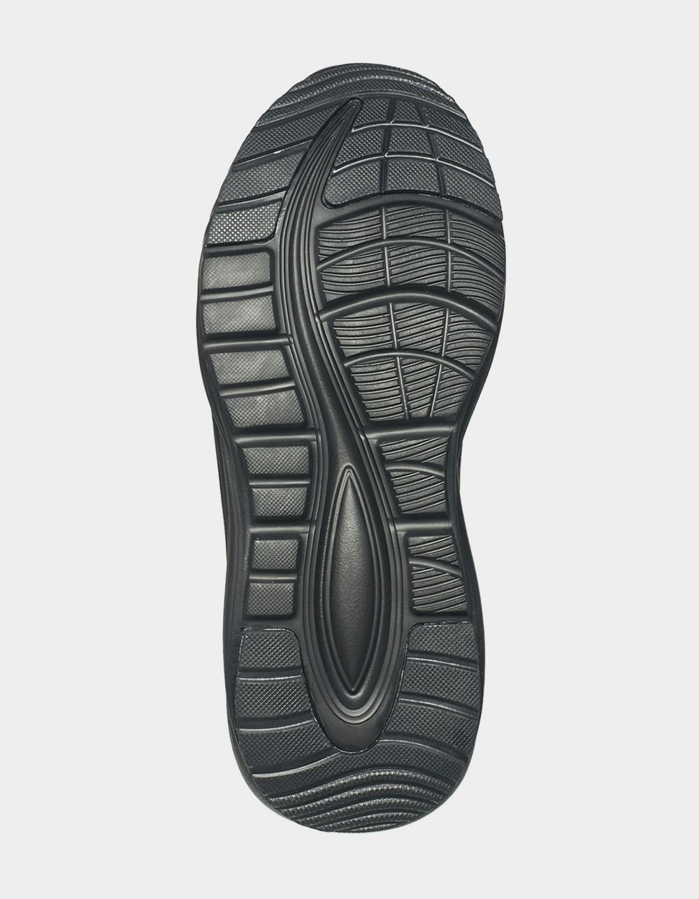 TRUE RELIGION Katie Womens Shoes