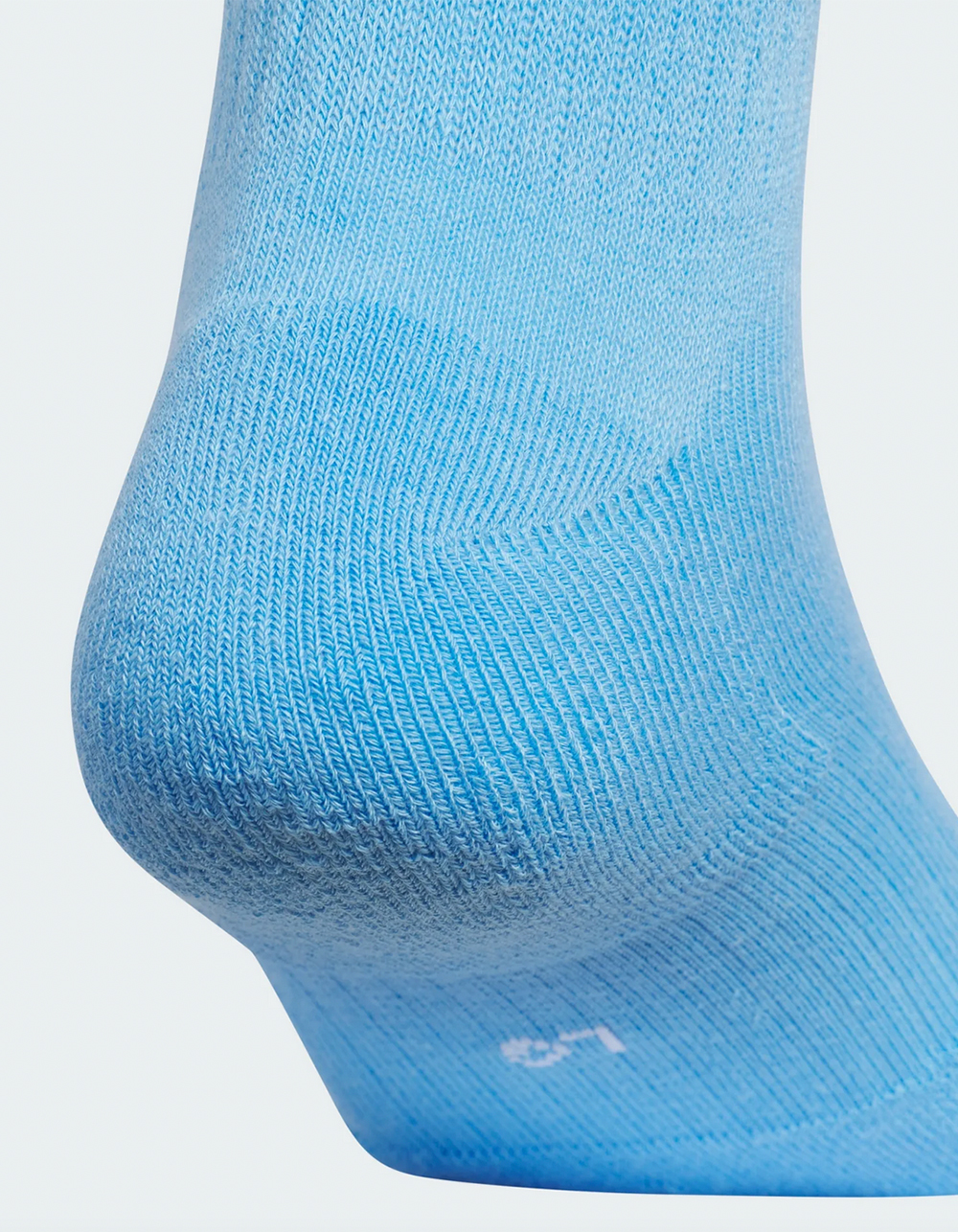 ADIDAS Originals Argentina Roller 3 Pack Crew Socks - BLUE COMBO
