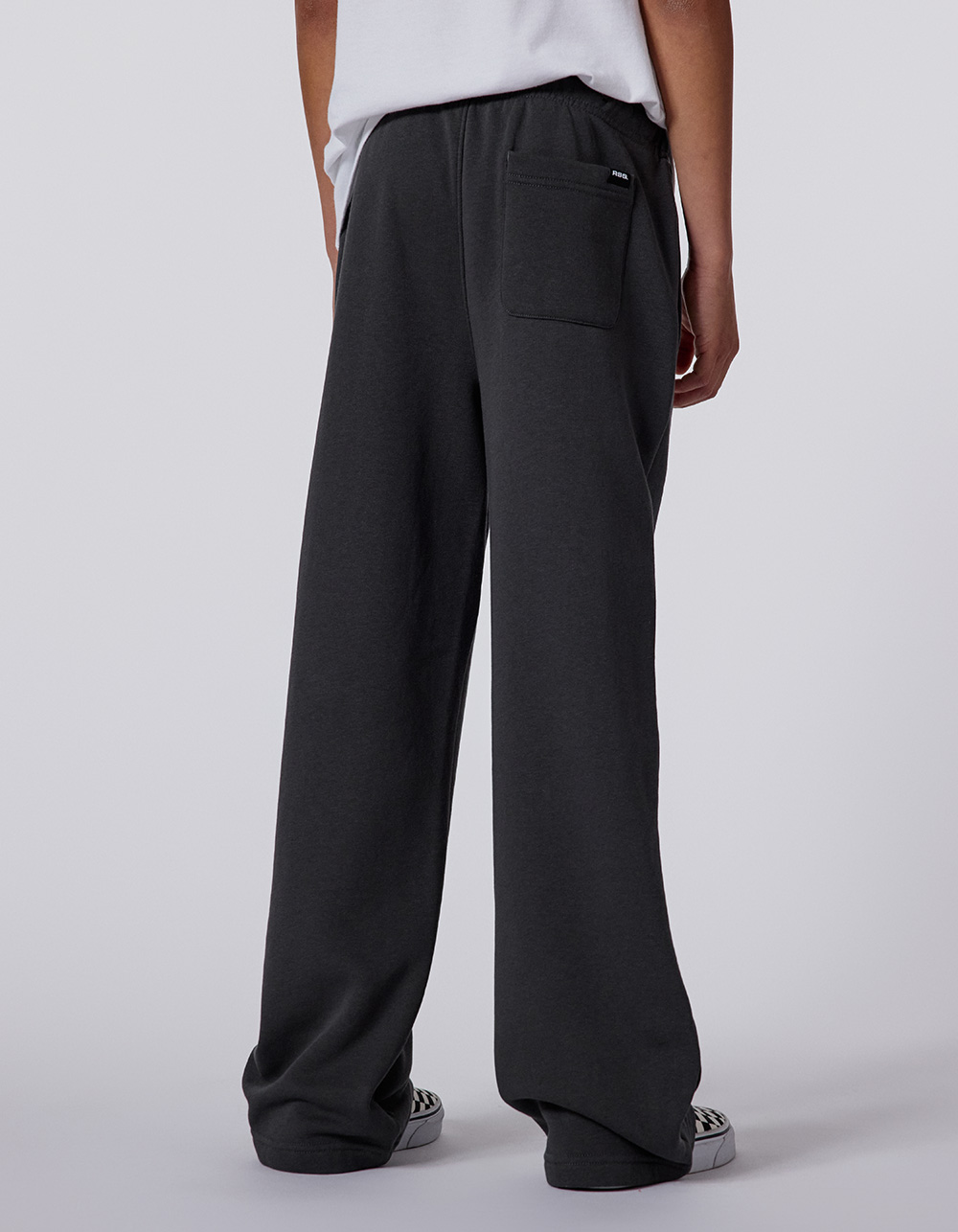 RSQ Boys Loose Sweatpants