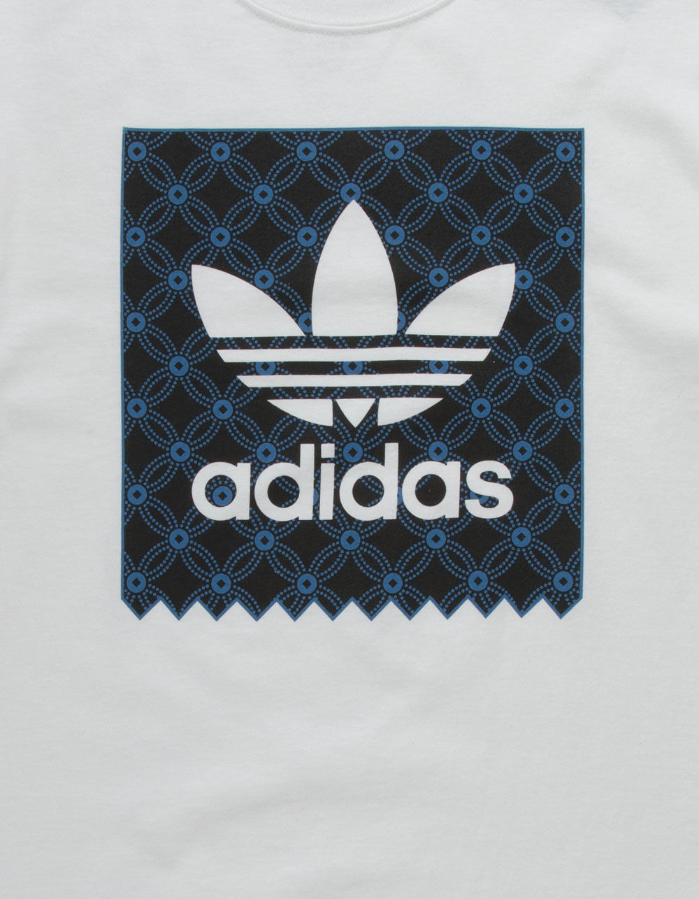 adidas sashiko