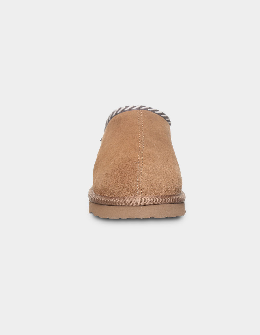 BEARPAW Tabitha Womens Slippers