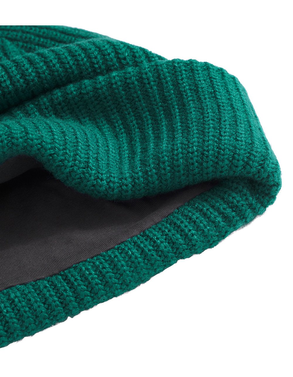 THE NORTH FACE Salty Lined Beanie