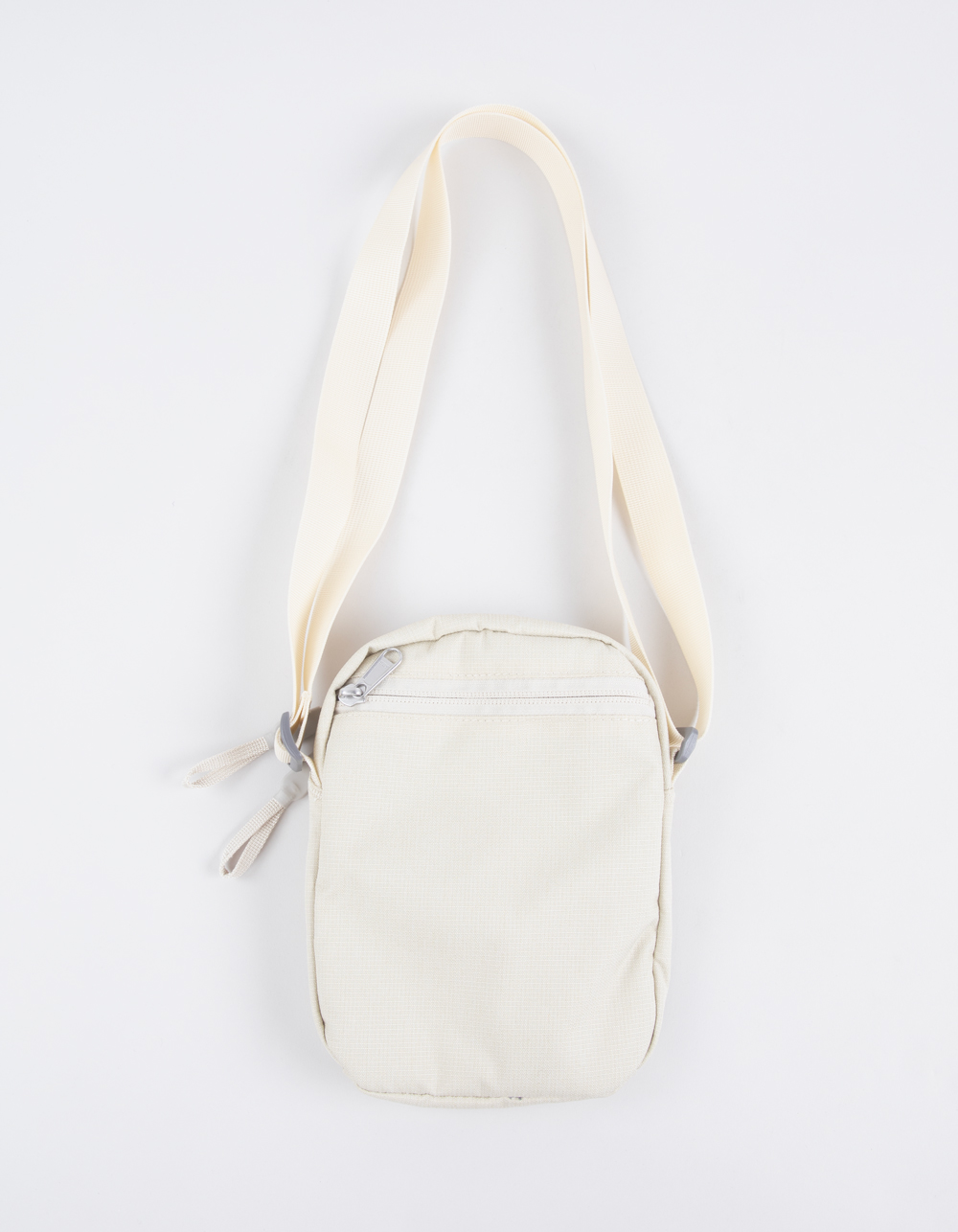 THE NORTH FACE Jester Crossbody Bag - STONE