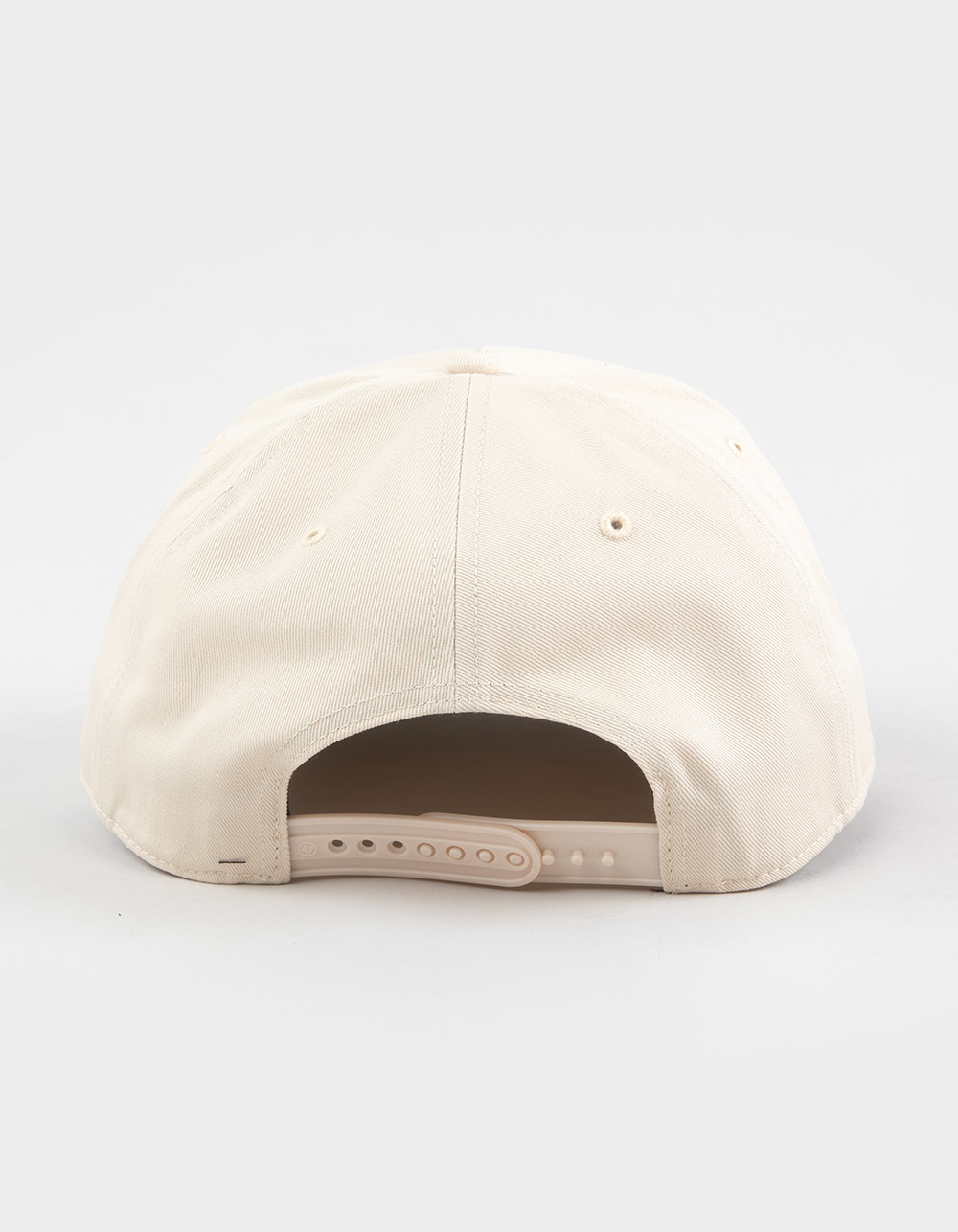 47 BRAND New York Yankees '47 Hitch Snapback Hat