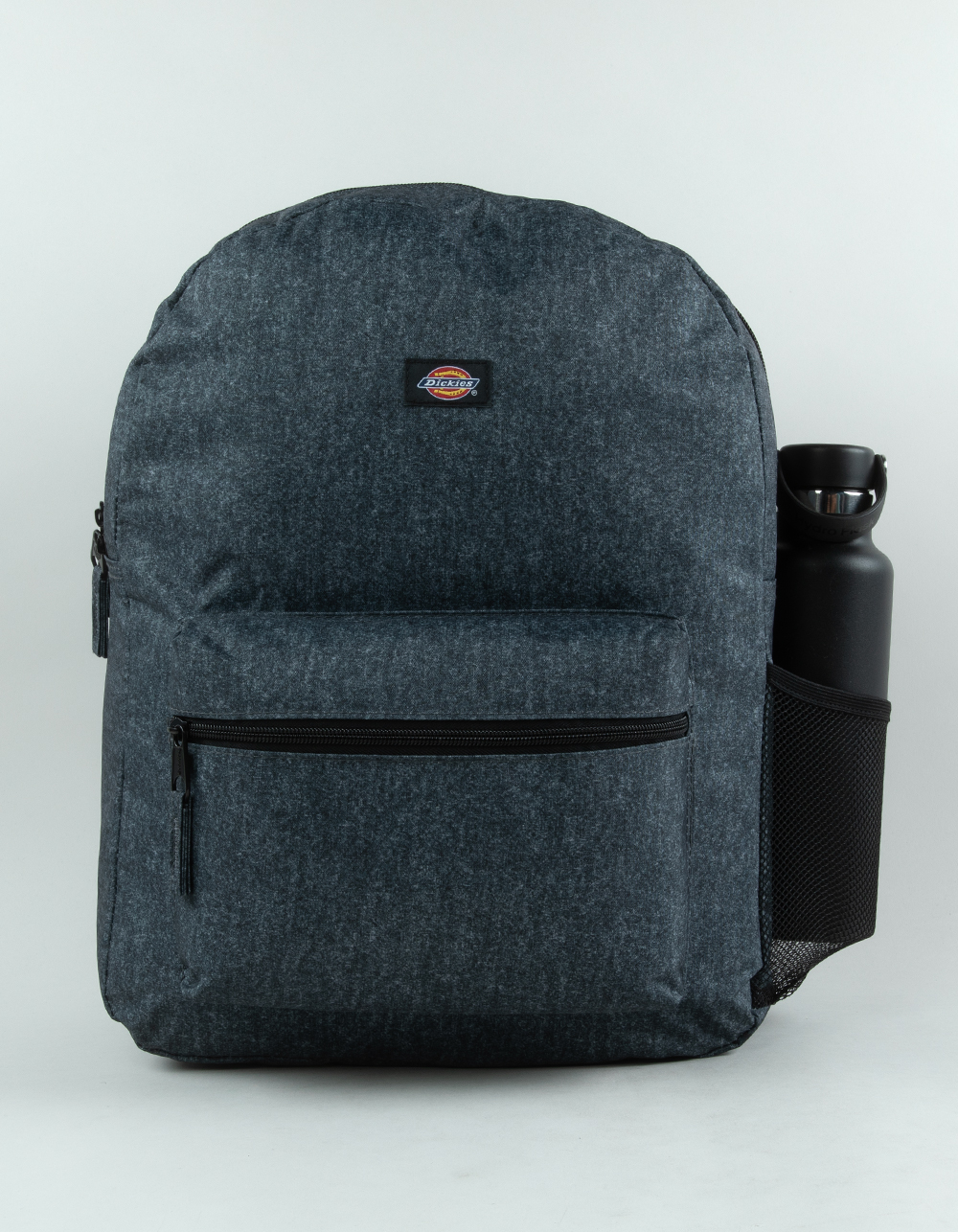 DICKIES Student Backpack