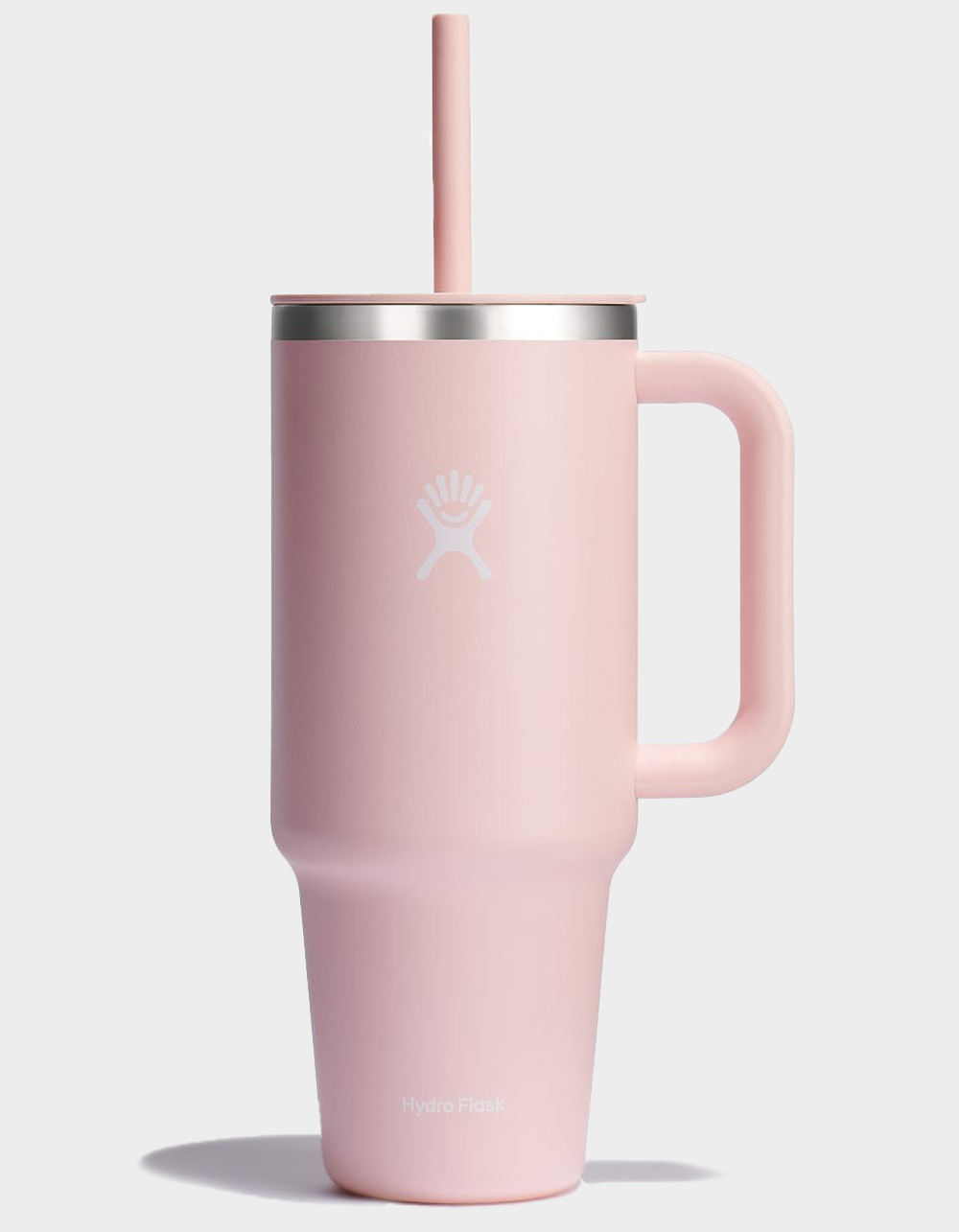 HYDRO FLASK 40 oz All Around™ Travel Tumbler TRILLIUM Tillys