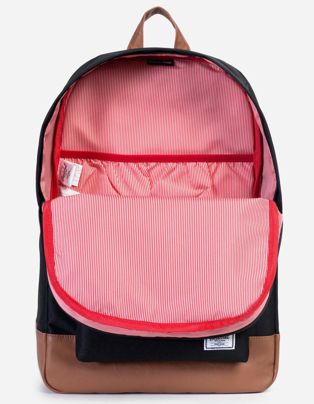 Under One Sky Mini Backpack Black - $15 (50% Off Retail) - From Desiree