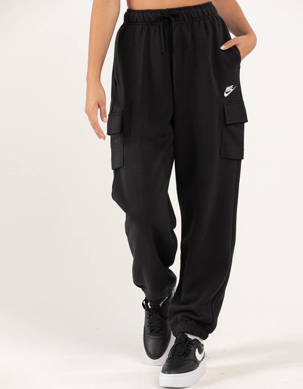 Nike Cargo Sweatpants For Men | lupon.gov.ph