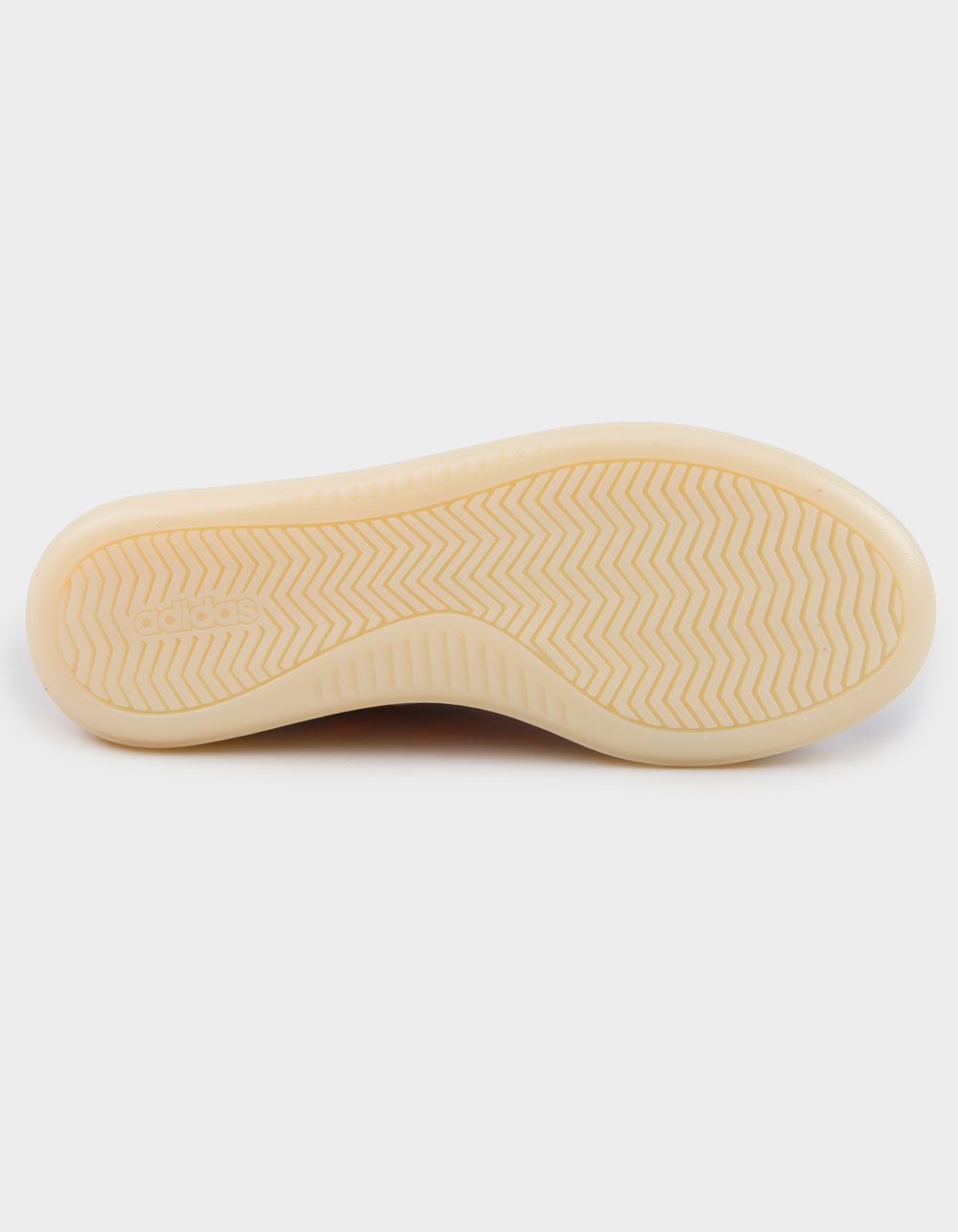 ADIDAS Barreda Decode Womens Shoes