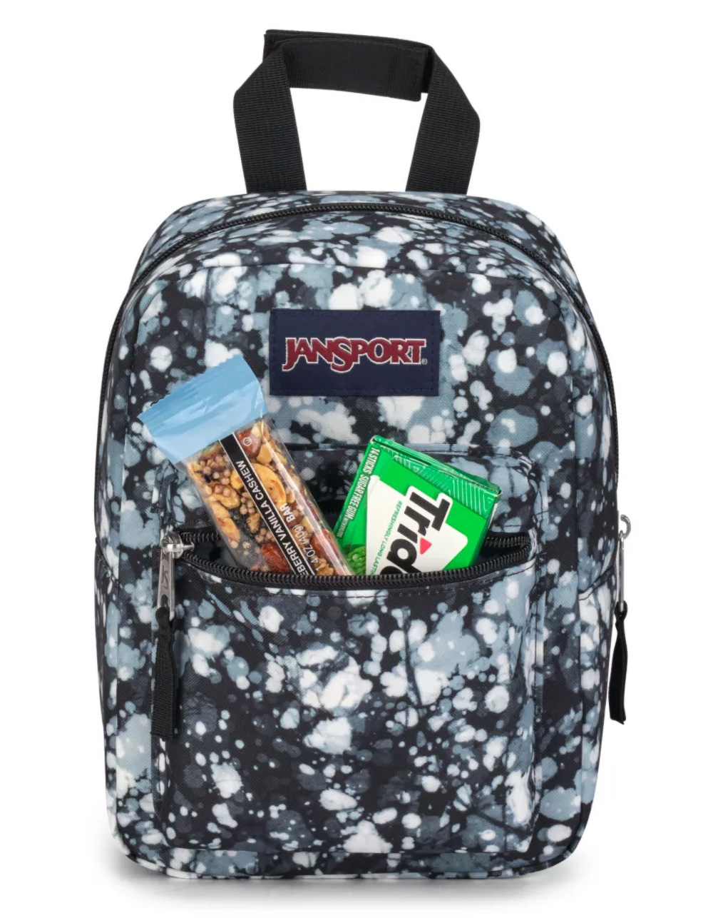 ice blue north face jester backpack The - - Women's girls gift idea pairing a womens specific Abu Garcia Black Max Tensile Strength:60lb/27.2KG 0.4mm