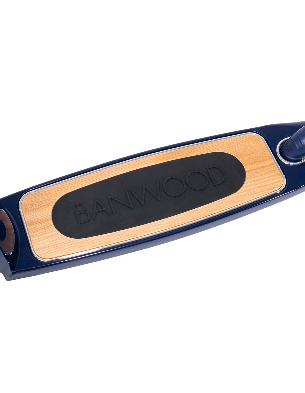 BANWOOD Kids Scooter - NAVY