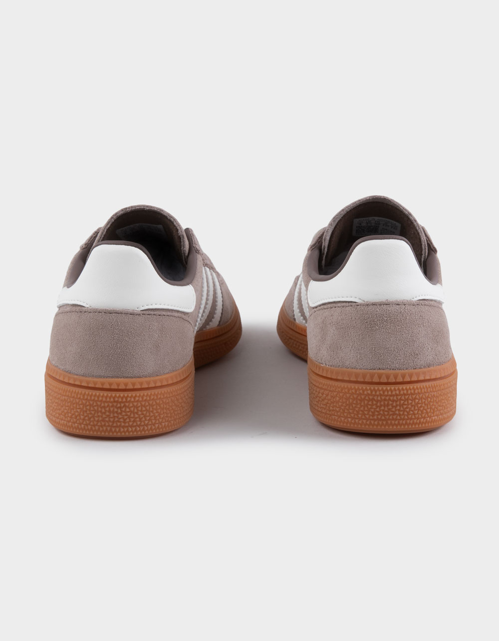 ADIDAS Originals Handball Spezial Kids Shoes