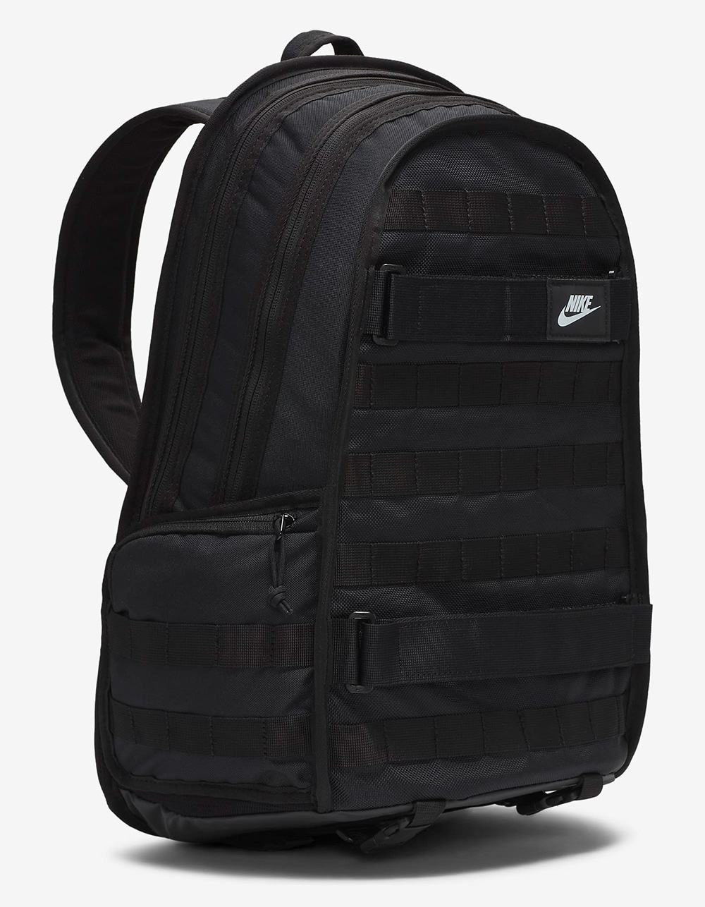 NIKE Sportswear RPM Backpack - BLACK Tillys
