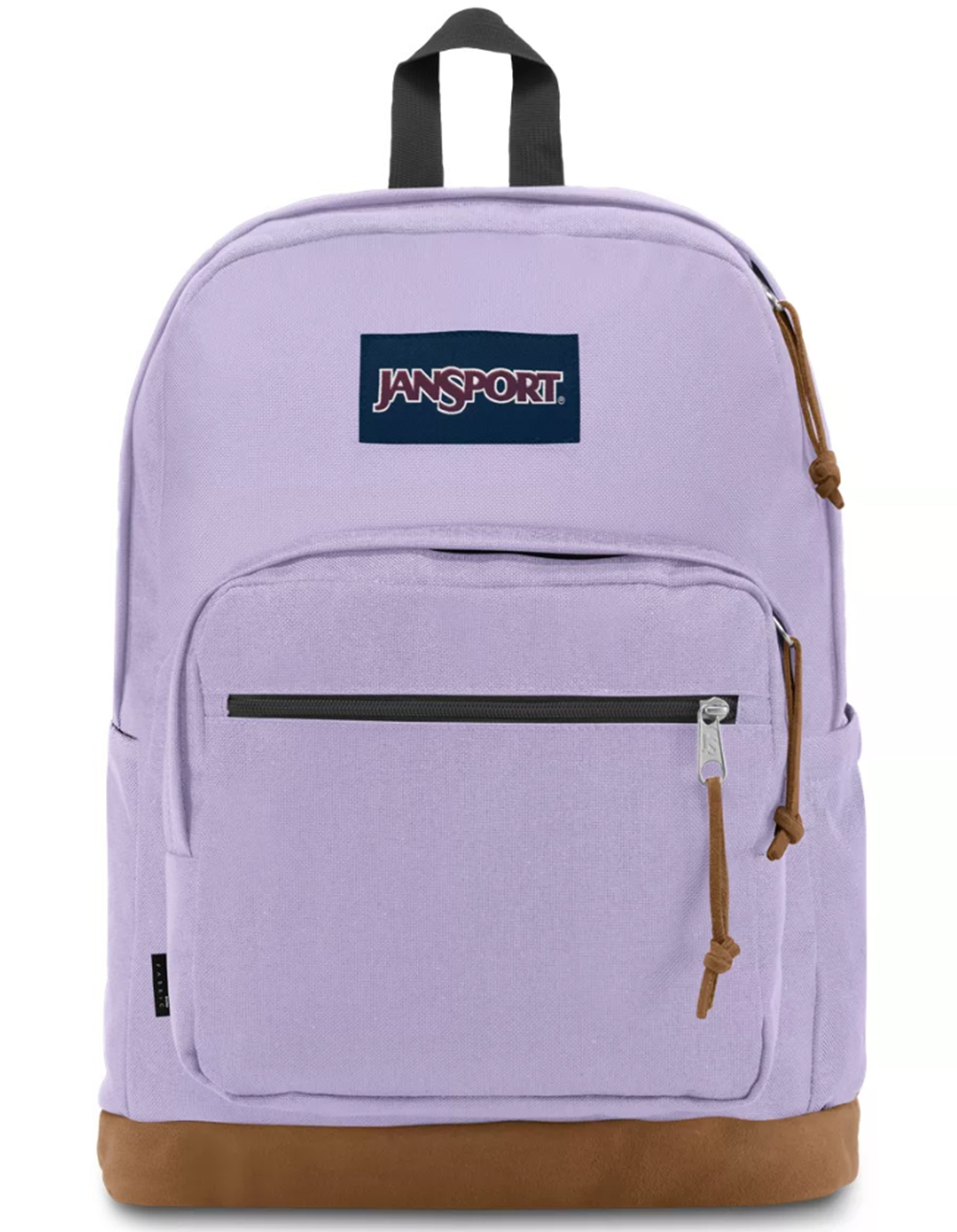 JanSport Backpacks | Tillys