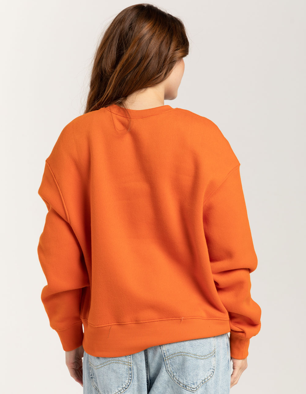 Best Selling Products Tagged Sweater - LOTWSHQ