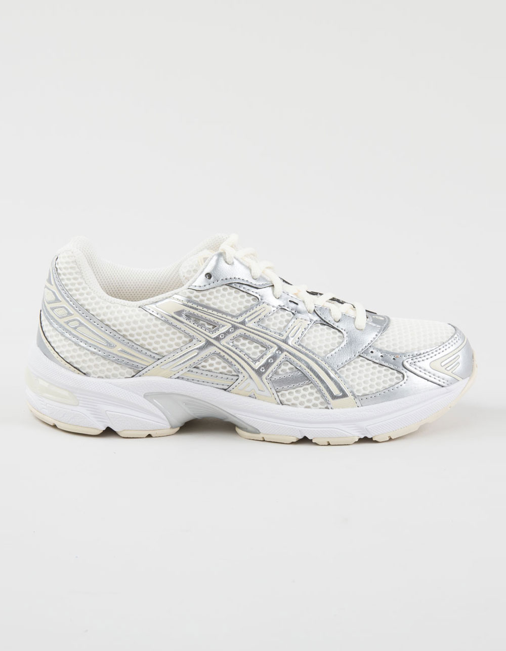 ASICS Gel-1130 Womens Shoes